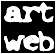 artweb